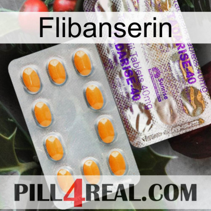Flibanserine new12